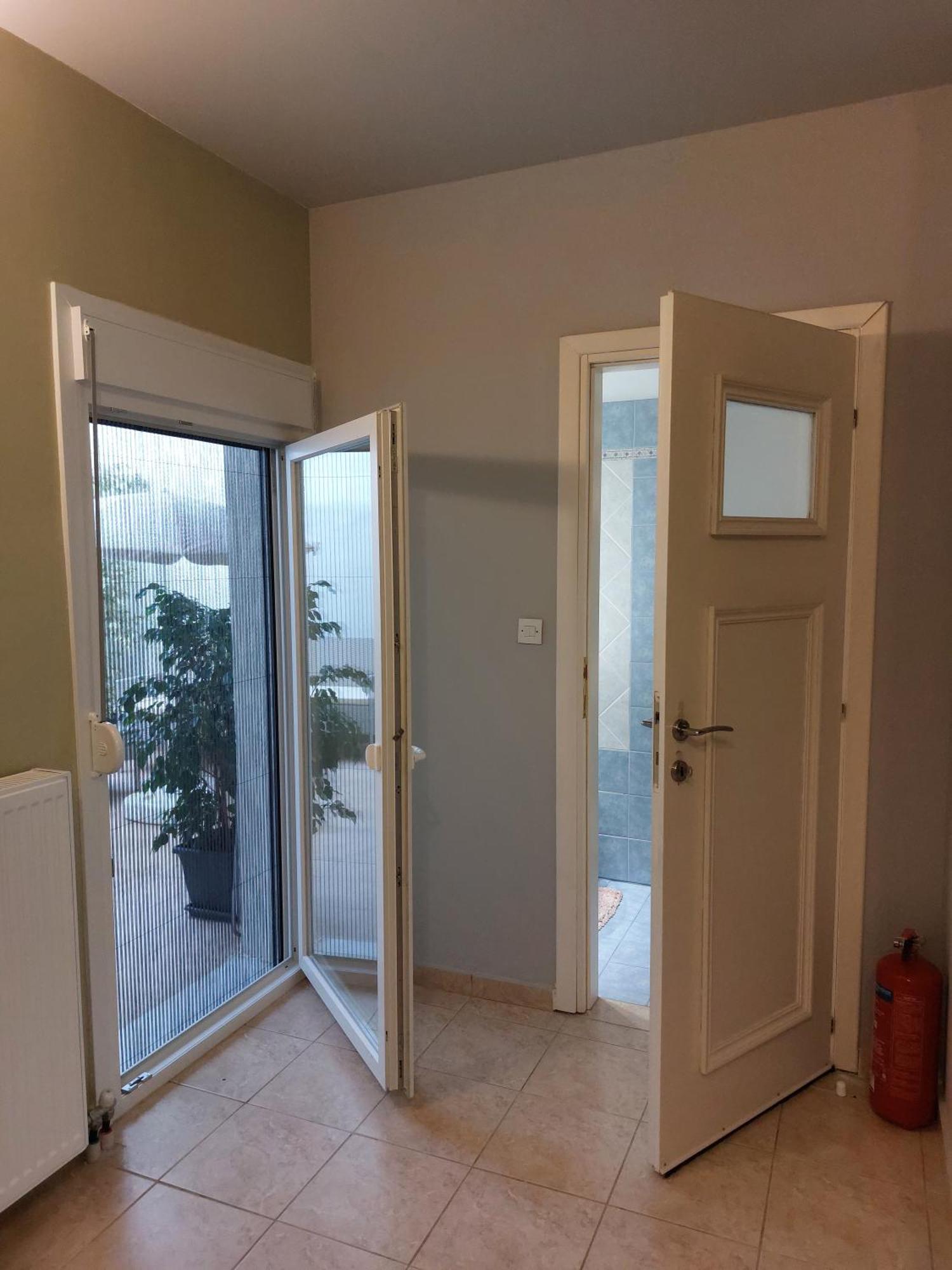 Despo'S Apartment فولوس المظهر الخارجي الصورة