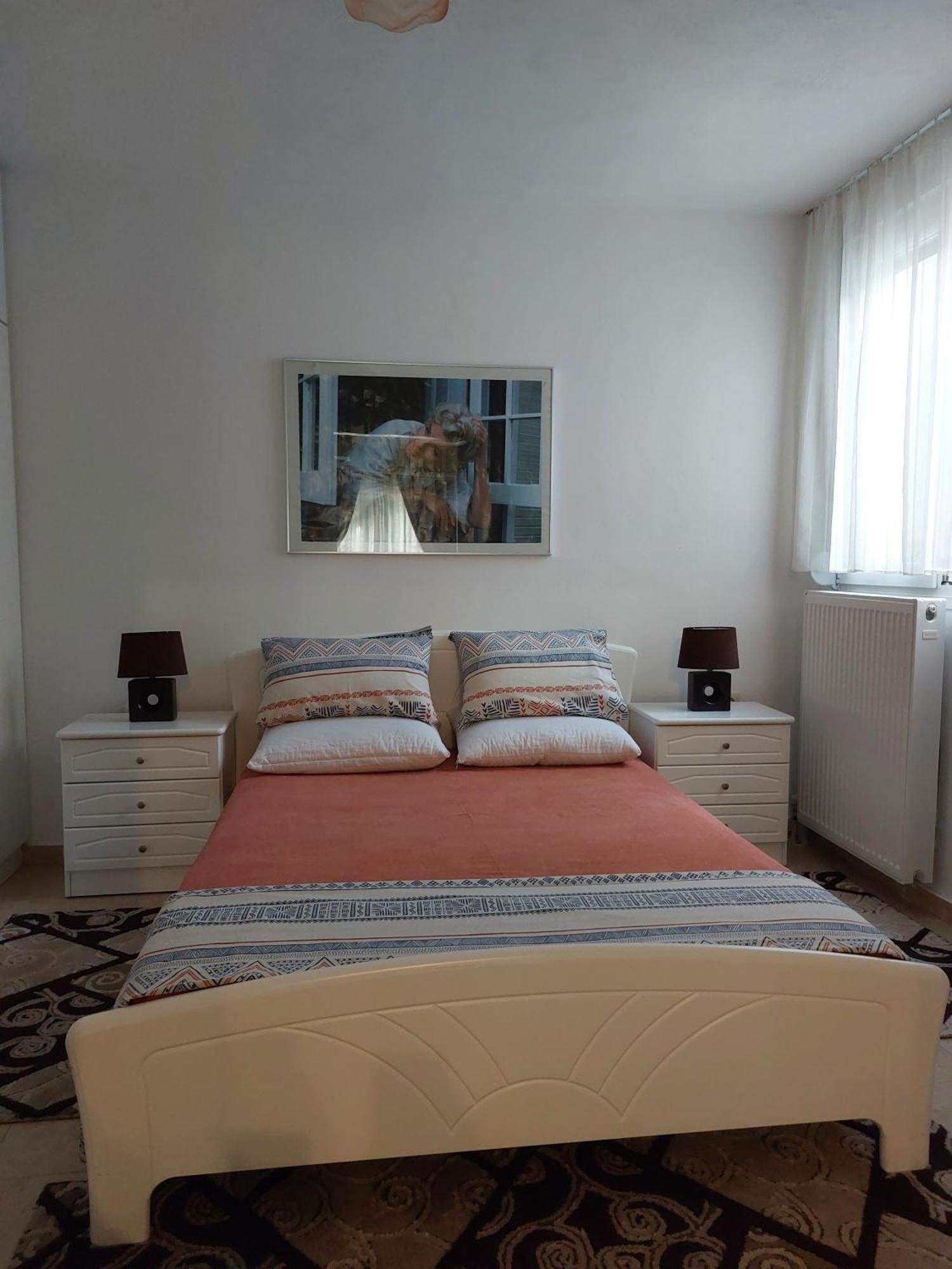 Despo'S Apartment فولوس المظهر الخارجي الصورة