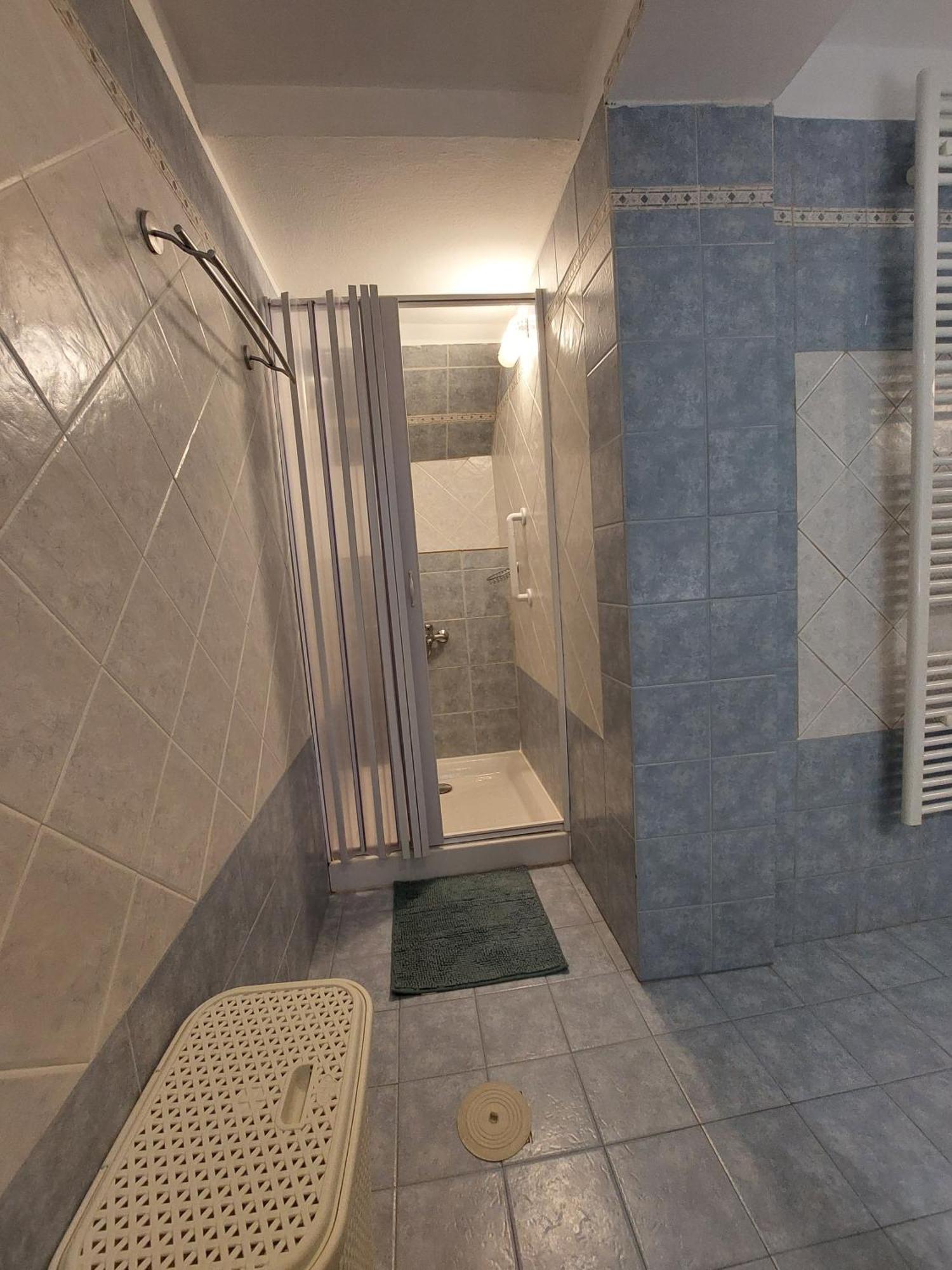 Despo'S Apartment فولوس المظهر الخارجي الصورة