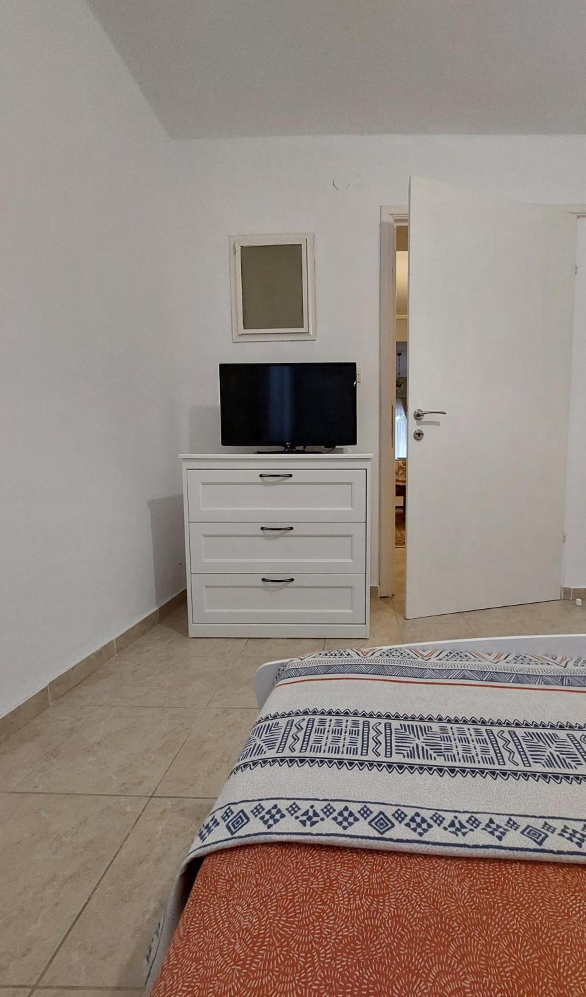 Despo'S Apartment فولوس المظهر الخارجي الصورة